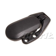 MGF MGTF Verdeckverriegelung