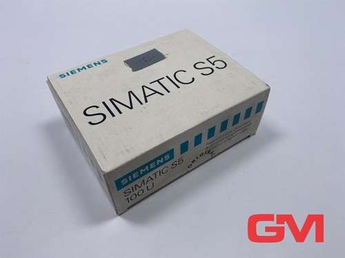 Siemens digitaleingabe - siemens,