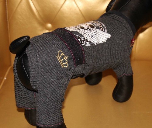 7607 angeldog hundekleidung - 7607,