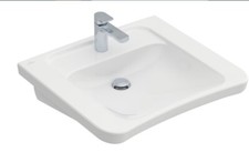 Villeroy & Boch Waschbecken