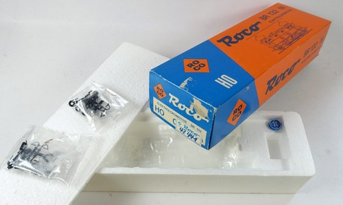 Roco 43441 04145 - a, leerkarton