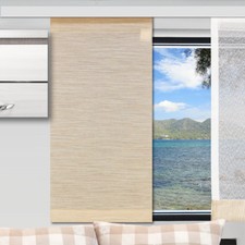 Caravan-Flächenvorhang Marian