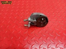 ÄNDERUNG PRESELECTOR LML STAR 125 JAHR 2011 SERIE 2010 2015