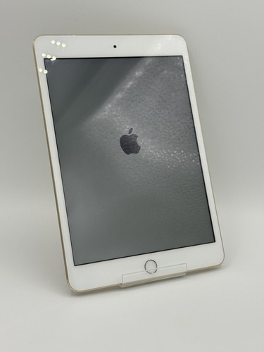 Apple ipad mini - apple,