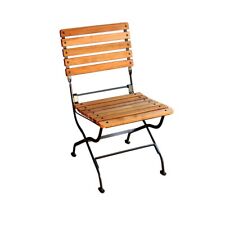 Gartengarnitur "Viktoria" 2/2 *B-Ware*