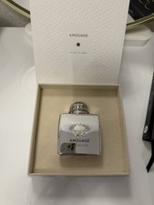 Amouage Reflection Woman – 100 ml Eau de Parfum