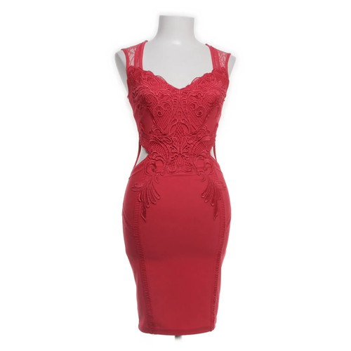 Lipsy london cocktailkleid - lipsy, london,
