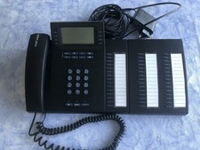 Auerswald COMfortel 2500 sw