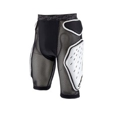 Oneal Kamikaze Shorts