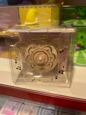 Oyamajo Doremi Magical Doremi