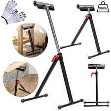 Rollenbock höhenverstellbar