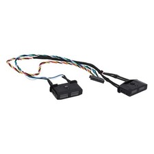 Left Anti-Drop Sensor Ecovacs