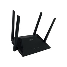ASUS RT-AX52 AX1800 AiMesh