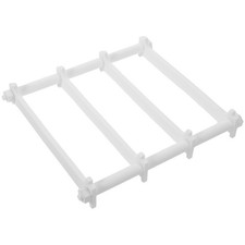  Brennofen-spezialhalterung