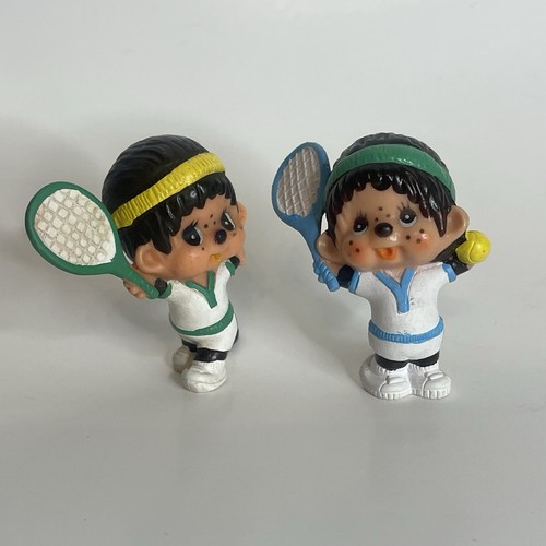 Vintage 1979 sekiguchi - vintage,