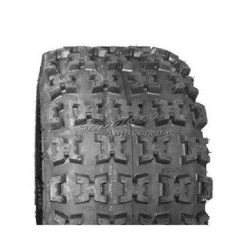 22x10 48j sun f - 48j, a-027