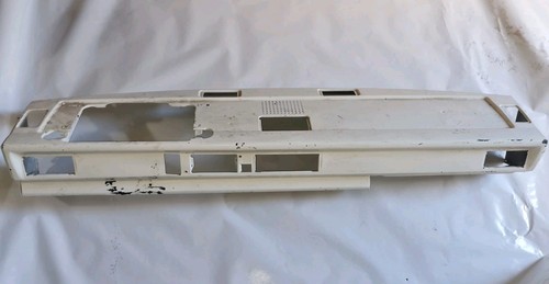 Original volkswagen t3 - original,