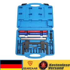 Motor Einstellwerkzeug für