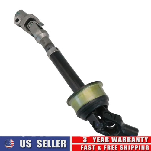 Fits lexus rx350 - fits, rx450h