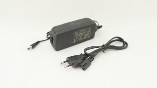 Ktec watt netzteil 15v 0a - watt, 2,0a