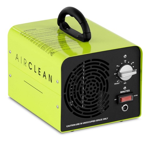 Ozongenerator 15000 15 g - /,