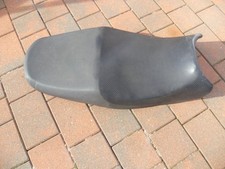 ORIGINAL SITZBANK SUZUKI