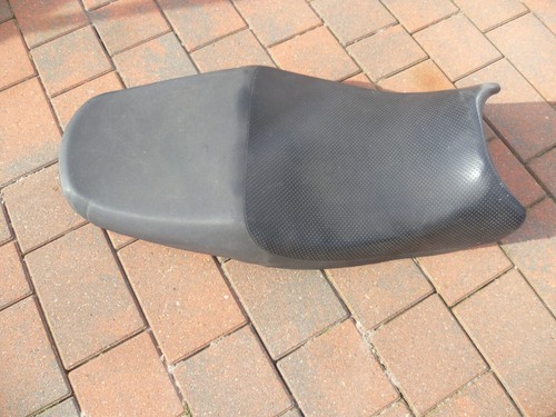 Original sitzbank suzuki - original,