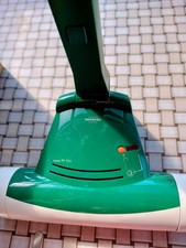 Vorwerk Teppichreiniger 733