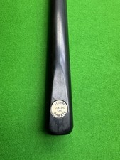 John Parris Classic 3/4