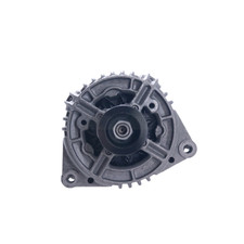 Lichtmaschine Generator Refurbished 140A für Mercedes A0091545602 0123520008