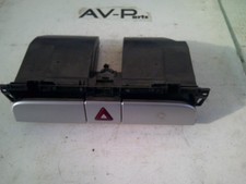 Original VW Passat 3C