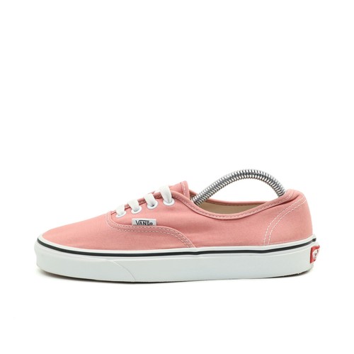 Vans damen authentic schuhe - vans,