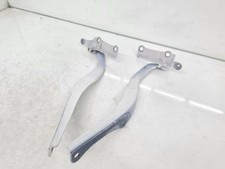 Toyota GT 86 2020 Satz