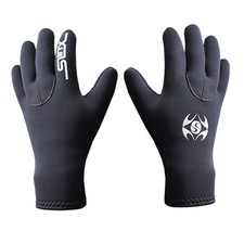3mm Neopren Handschuhe