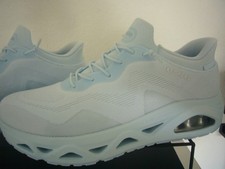 Skechers Slip ins UNO Glide