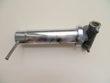 Wasserhahn mit Verlängerung GESSI 18,3 cm lang