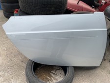 Smart ForTwo W450 Models -
