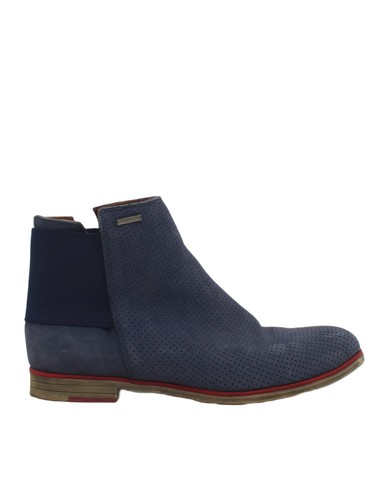 Justin reece damen stiefel - reece, uk