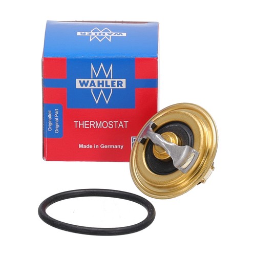 Wahler thermostat dichtung - thermostat,