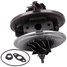 Rumpfgruppe For BMW X3 150HP 110KW/150PS 2.0D (E83 / E83N) M47N204D4 2004-2010