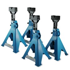 Unterstellbock Abstellböcke