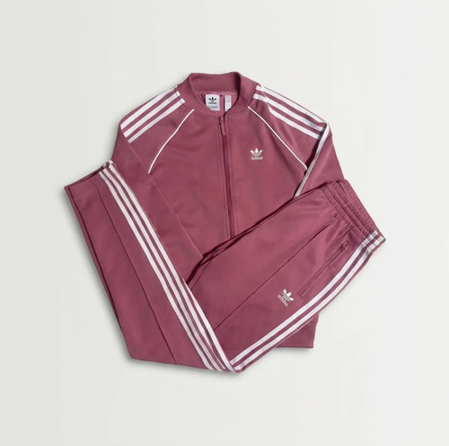 Adidas originals tracksuit - adidas,