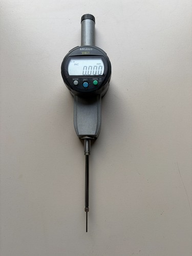 Mitutoyo absolute digimatic - mitutoyo,