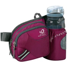 Wasserfly gürteltasche sport - gürteltasche,