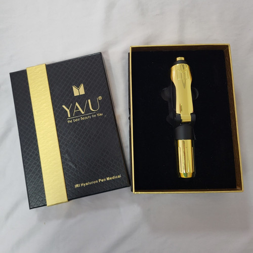 Yavu iri hyaluron pen medical - yavu,