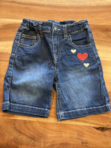Jako kurze hose mädchen - kurze,