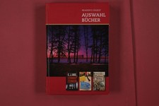 330667 C. J. Box AUSWAHL