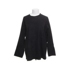 Patagonia, Sweatshirt