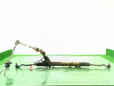 32103444366 zahnstangenlenkung