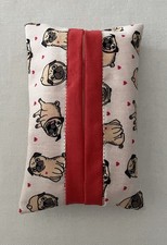 TaTüTa Taschentücher Tasche